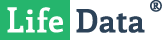 LifeData
