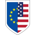 Privacy Shield Logo