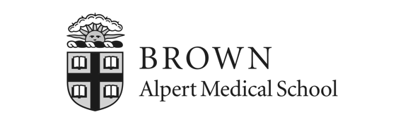 Brown University Alpert Medical School