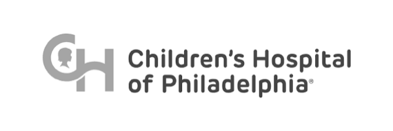 Children's Hospital of Philadelphia logo