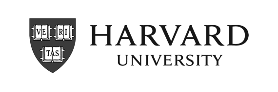 Harvard University logo