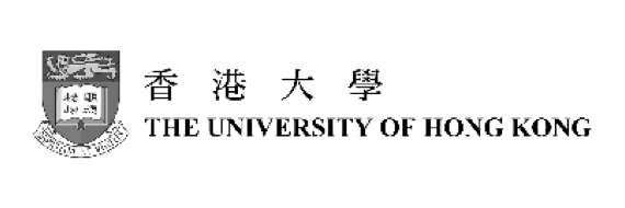 university of hong kong logo