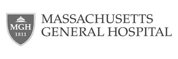 Massachusetts General Hospital logo