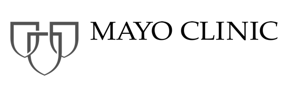 Mayo Clinic Logo