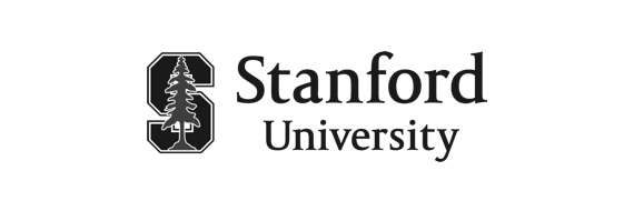 Stanford university logo