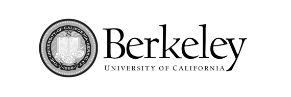 University of California Berkeley Logo