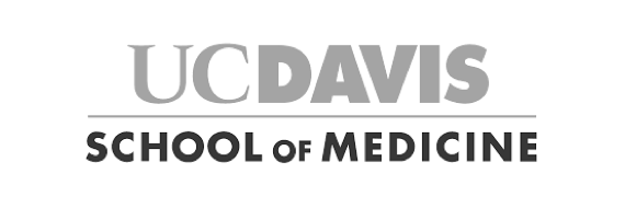 University of California Davis School of Medicine