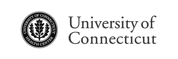 University of Connecticut logo