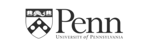 University of Pennsylvania logo