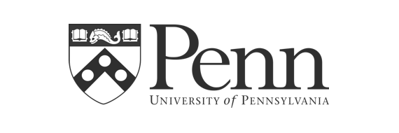 University of Pennsylvania logo