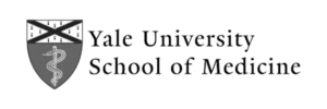 Yale University School of Medicine