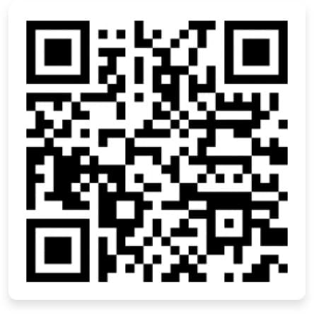 Remote Onboarding QR Code